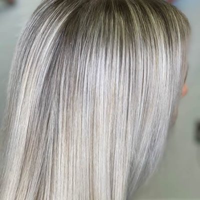 phone ready 2 smallss