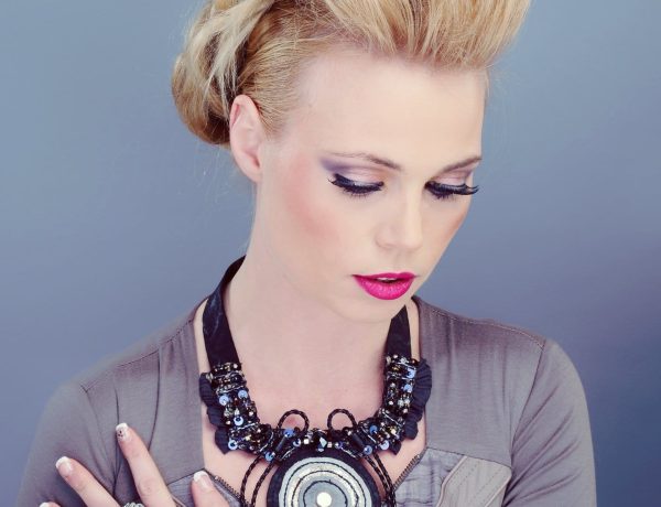 rsz_attractive-beautiful-beauty-219582